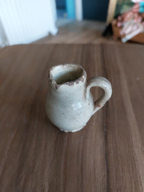 Flétri Reprendre Tout faire avec mon pouvoir pichet porcelaine ancien Turbulence