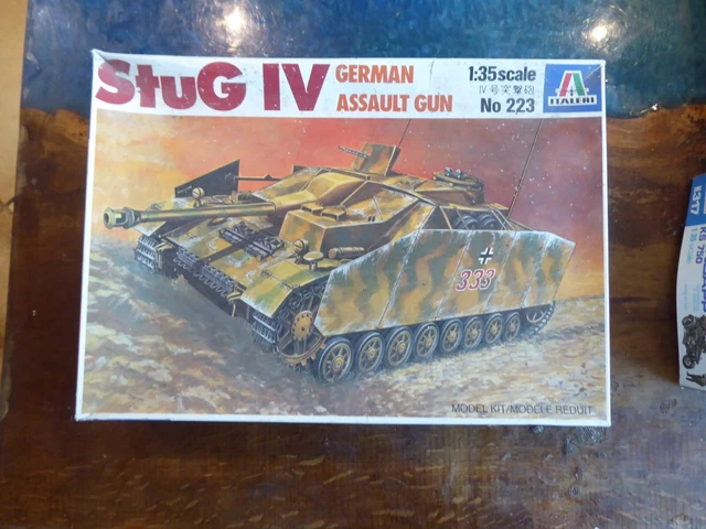 925401_6