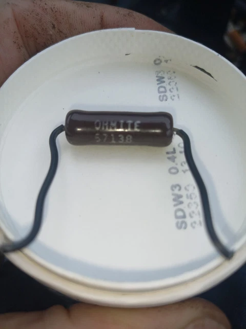 Parts & Tubes, Radios, Radio, Phonograph, TV, Phone, Collectibles ...