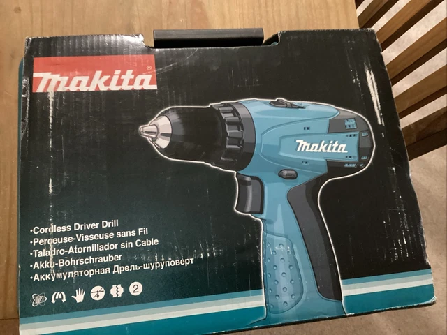 Makita 6281d 2025 price