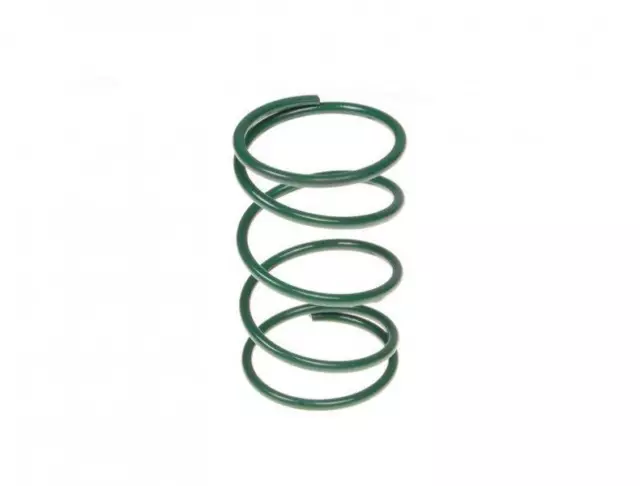 Kupplungsfeder Druckfeder Motoroller 4T , 32mm DELFIN Clutch Spring