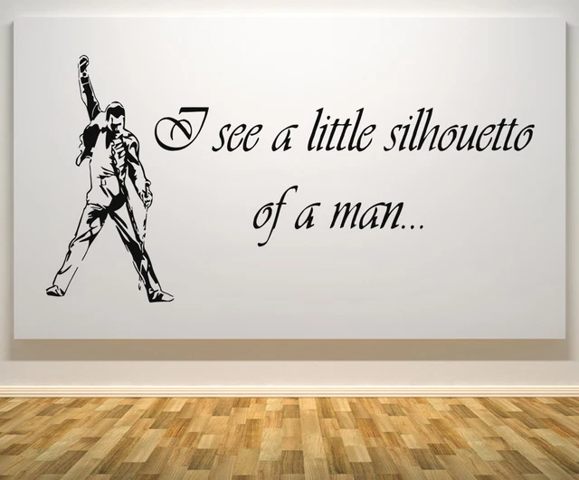 Freddie Mercury Autographed Display - Oct 22, 2023 | Icz Auctions In Fl - Foto 5