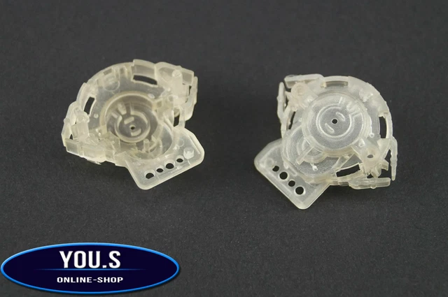 Sensore Albero Motore Per Renault Clio, Kangoo, Megane - Ricambio Auto Compatibile - Foto 11