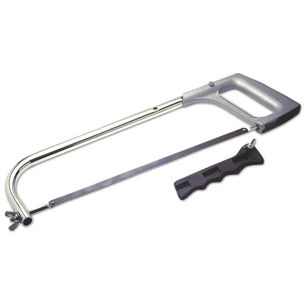 4x seghetto seghetto 300 mm/12 pollici maniglia per seghetto pubblicitario 0250 prodotto qualità laser MULTIBUY SAVER