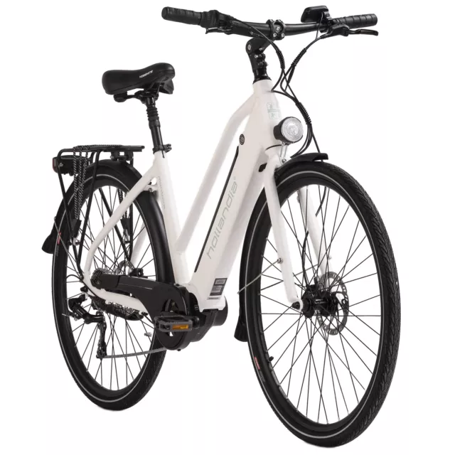 Vélo hollandia online