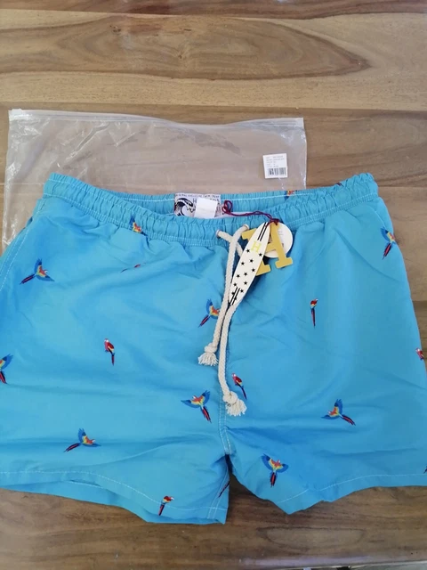Havacoa maillot de bain online