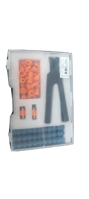 Easy Tool
