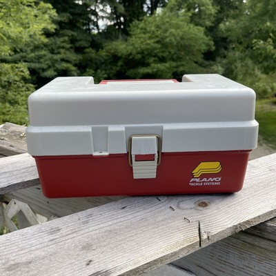 badminton shoes for basketball