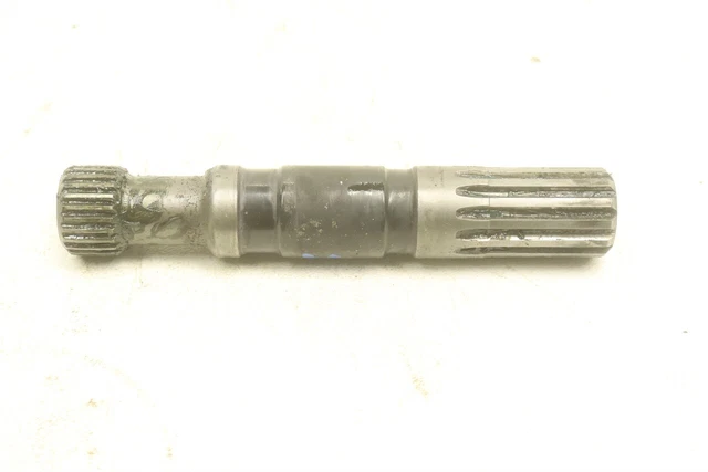 Arctic Cat A FIS 4x4 400 08 Front Drive Prop Shaft 1502-084 42269