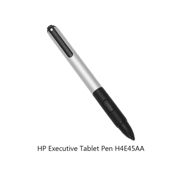 HP H4E45AA Executive Tablet Pen Stift für EliteBook Revolve 810, Envy x2, 900 G1