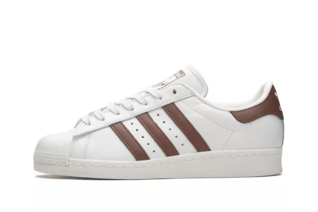 Superstar 2 vendita shop