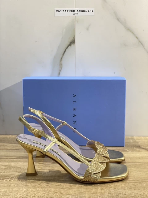 Sandalo hutton michael kors sales