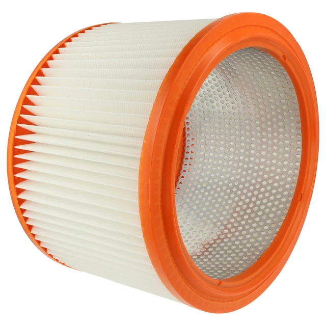 Bolsas De Polvo De 3 L Compatibles Con Aspiradoras Eufy 3 En 1