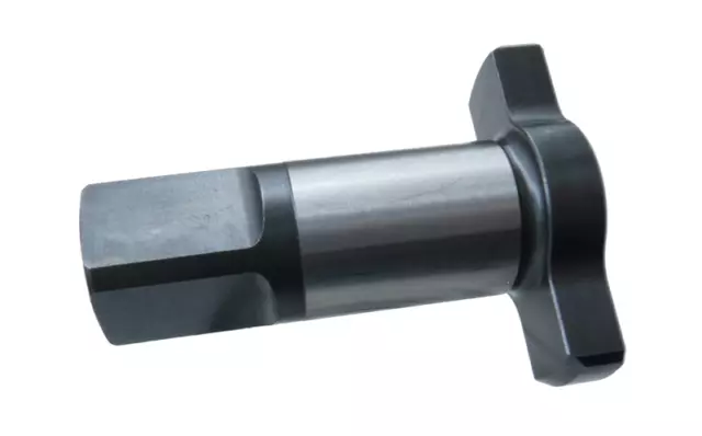 Panasonic WEY75A8S1128 Genuine ANVIL for EY75A8 Cordless Impact Wrench Panasonic WEY75A8S1128 Genuine ANVIL for EY75A8 Cordless Impact Wrench