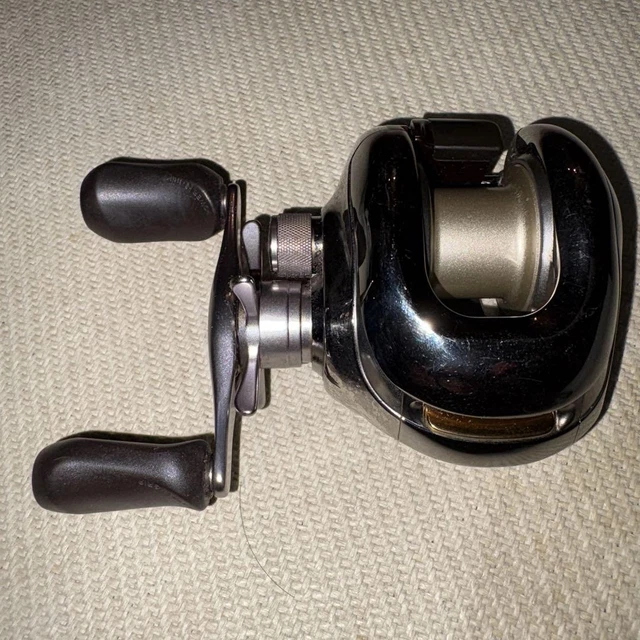 SHIMANO RH220 SCORPION Antares $323.72 - PicClick CA