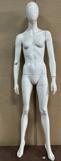 Mannequin gonflable complet pas cher pour le haut du corps à vendre, fabricant - Chine Le Mannequin et mâle prix