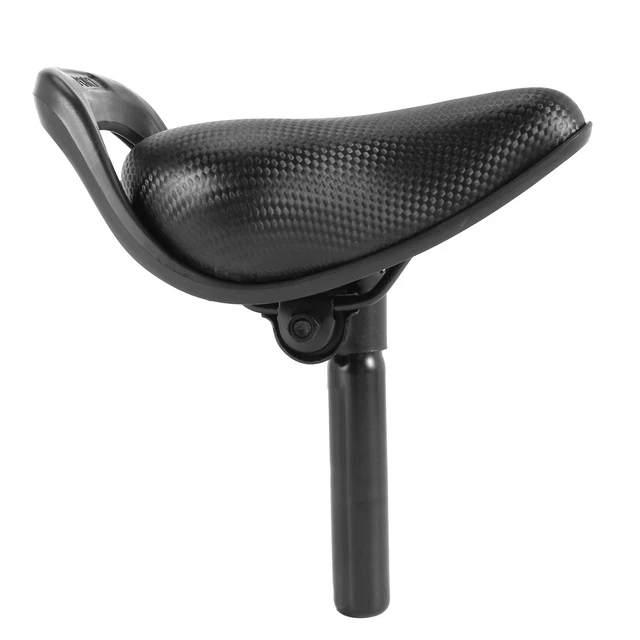 Sillines, Componentes y piezas, Ciclismo, Deportes - PicClick ES
