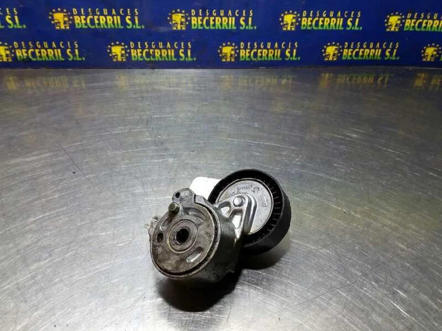575196 galet tendeur pour CITROEN XSARA 2.0 HDI 90 1999 896583