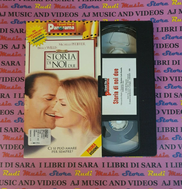 Amerai Ancora E Sarà Bellissimo - Diario Di Noi Due (Instapoeti Vol. 1) - Foto 3