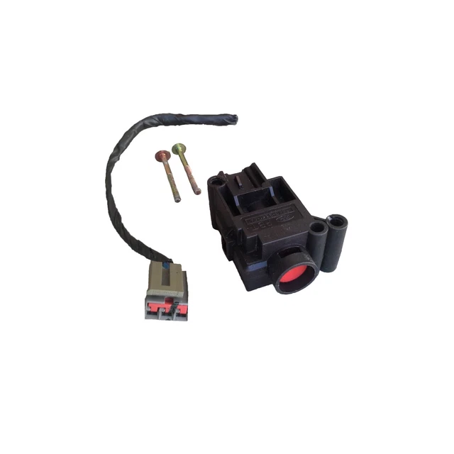 FORD INERTIA SWITCH Fuel Pump Shut Off F150 Mustang Ranger Explorer 29