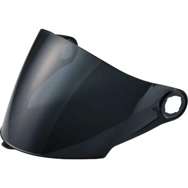 LS2 Shield for Track Helmet  Part# 02-161