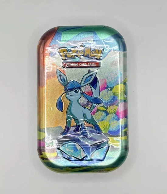 POKÉMON TCG SCARLET & Violet Prismatic Evolutions Booster Bundle 2 & 4
