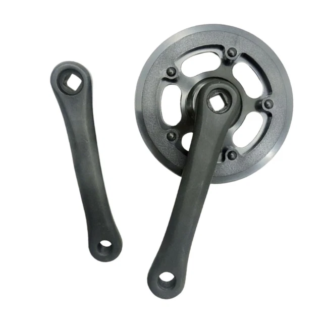Couronne Acier pas de 530 de 45 à 52 dents - Transmission - Off Road