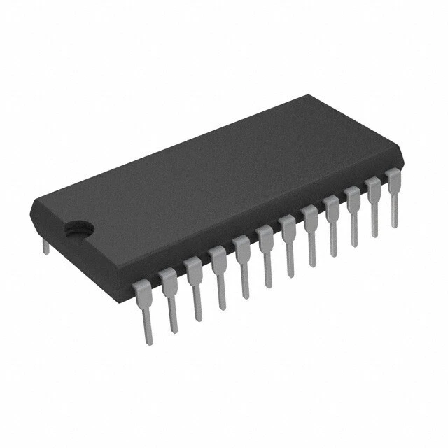 T-STV2160-CG Circuito Integrato STV2160 DIP-24 ' UK Azienda Since 1983 Nikko '