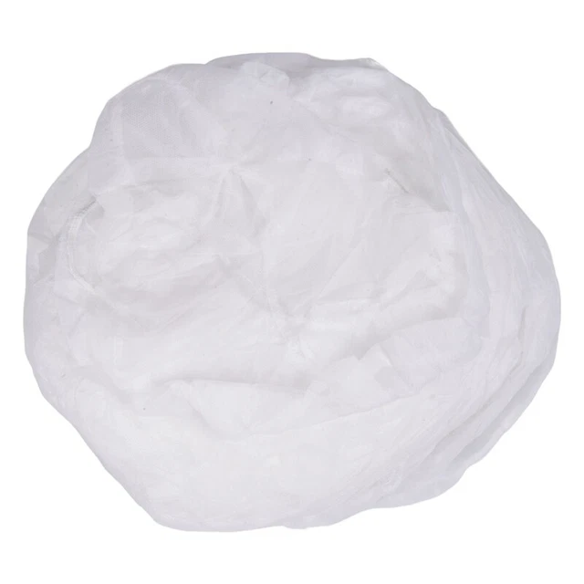 50 piezas almohada desechable no tejida en forma de U cama salón CoQ5