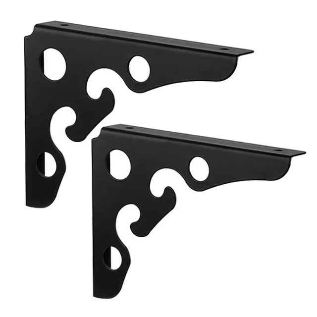 Braccio Allungabile Per Treppiedi - Da 110cm A 250cm, In Acciaio, Con Sacca Zavorra Per Softbox E Flash - Foto 8