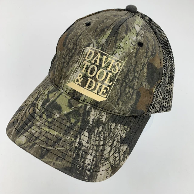 Casquette Camionneur Salt Life Pêcheur Rose, Logo Poisson, Réglable Mesh
