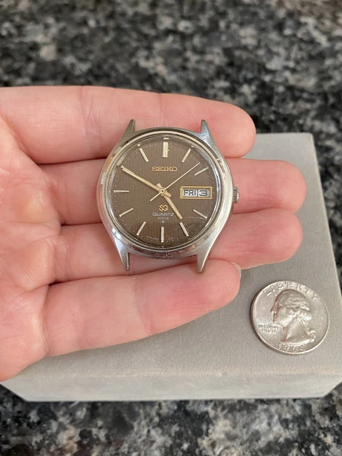 Orologio muro vintage | Acquisti Online su