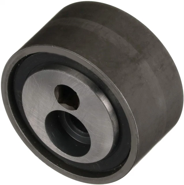 Galet Tendeur (Courroie D'accessoire) Citroën Xsara Picasso 2.0 Hdi