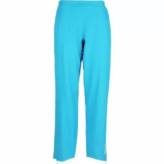 Pantaloni da tennis Babolat Junior taglia: 140 (RAGAZZE 08-10 anni) prezzo consigliato € 44,95