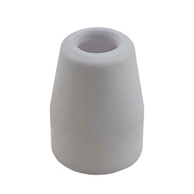 Shield Retaining Cap to Suit PT31 / LG-40 Plasma Cutter Torch - Cut 30 / 40