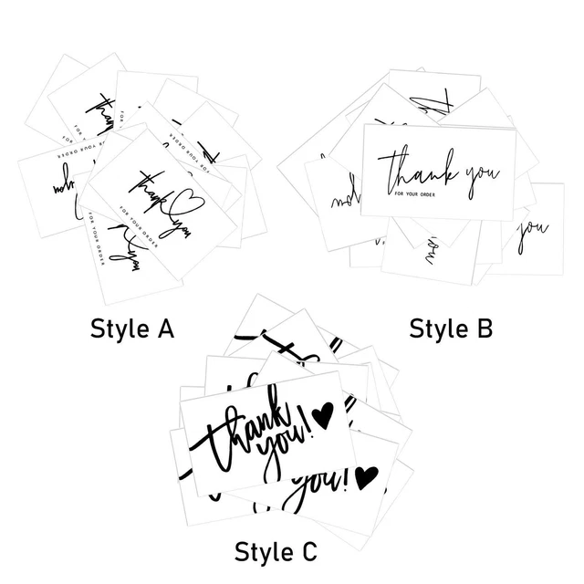 Carte Pour La Fête Des Mères : Quoi écrire