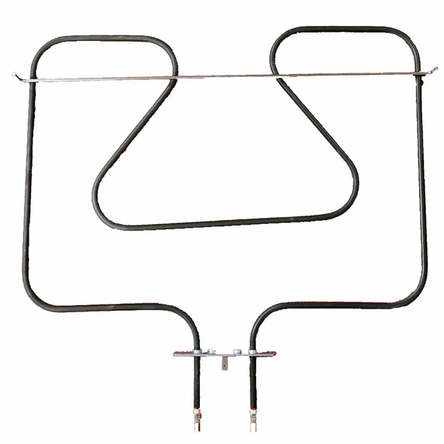 Resistenza Forno Ariston Resistenza Inferiore Base 1200w 230v Per Forno Nardi 040199009927r Resistenza Forno Indesit - Foto 3