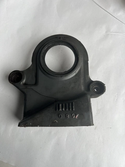 Junta De Tapa De Balancines Para Motor Ford CVH – Sierra, Fiesta, Escort, RS Turbo, XR3i, XR2i