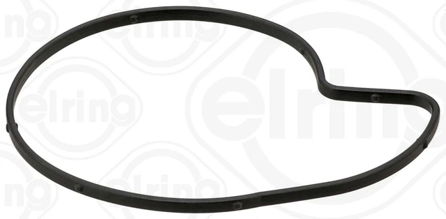 Guarnizione pompa acqua ELRING 335.580 per BMW E46 X1 Z4 E81 E91 E92 E90 X3 E87 E83