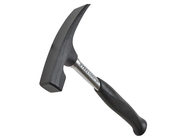 Stanley Steelmaster Brique Marteau 500g (511ml) STA151039
