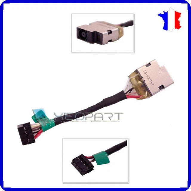 Échafaudage en aluminium - US® U-TYPE - Catari - grande hauteur
