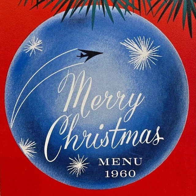 scott air force base hospital