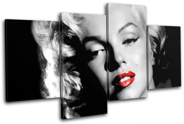 Marilyn Monroe Multi layer stencil Art Home Decor Reusable ideal paint  Stencils