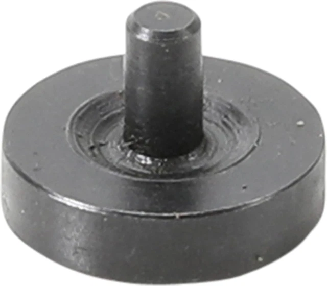 BGS technic Matrice pour presse à collets | 6 mm