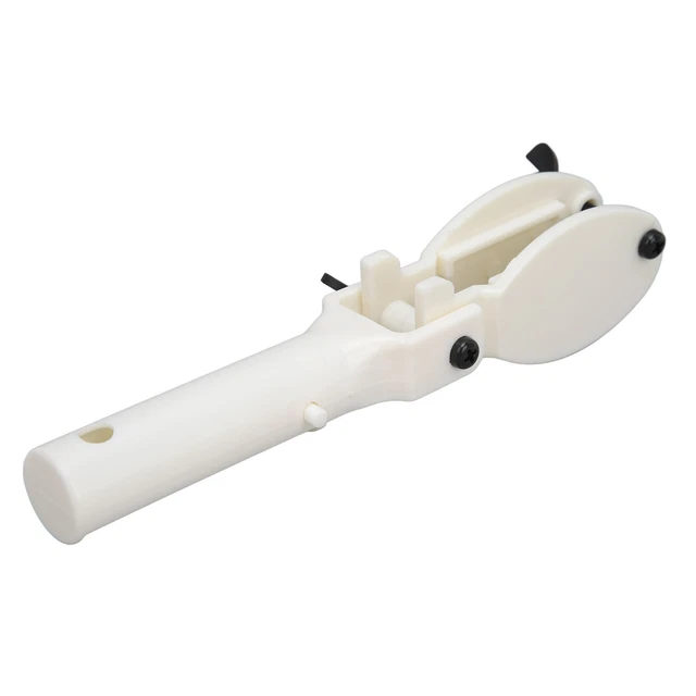 SUPPORTO GO PRO PER ELMETTO WOSPORT SUPPORTO GO PRO PER ELMETTO WOSPORT