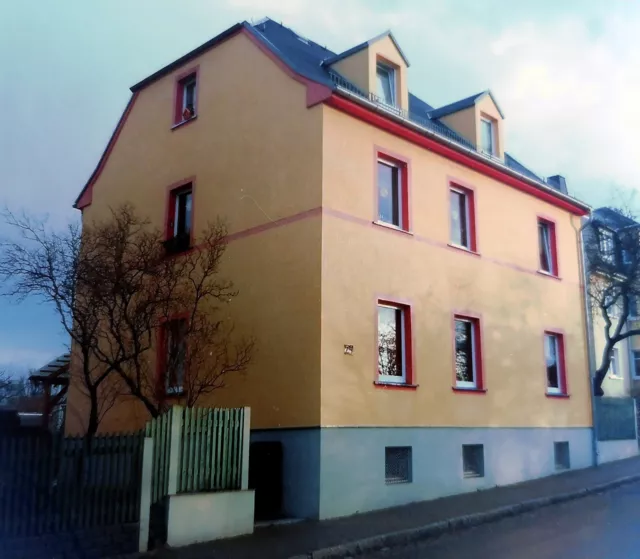 Miteigentumsanteile