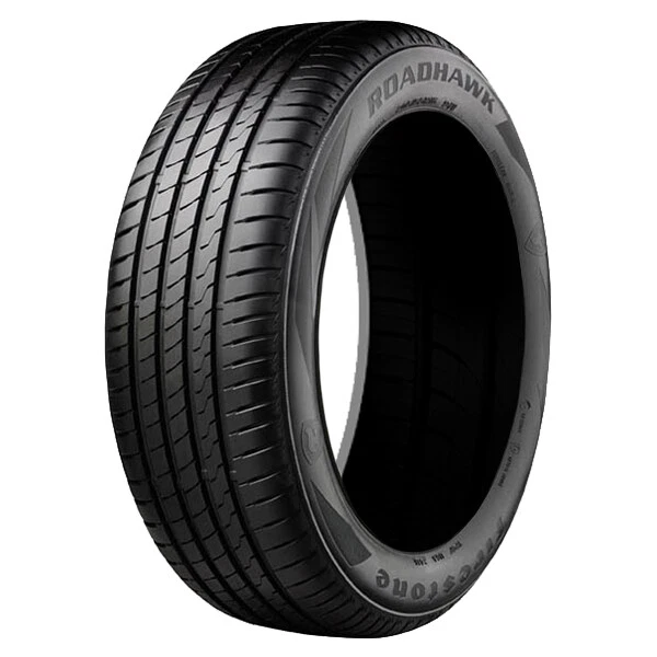 PNEU FIRESTONE 225/60 R18 100H Roadhawk EUR 146,00 - PicClick FR