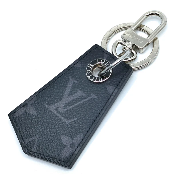 Louis Vuitton Key Ring MP1795 Anschape 2243782 Louis Vuitton Key Ring MP1795 Anschape 2243782