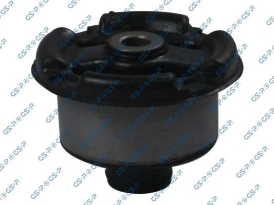 GSP 516584 Differenziale Stoccaggio per Honda Civic Ii Shuttle + Cr-V I 88-12