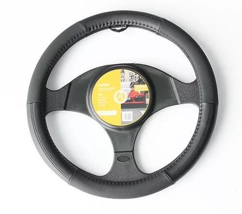 COPRIVOLANTE COPRI STERZO Per Auto Rosa Volante 36.5 A 38Cm Diamonds EUR  31,99 - PicClick IT